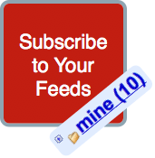 Subscribe-Feeds