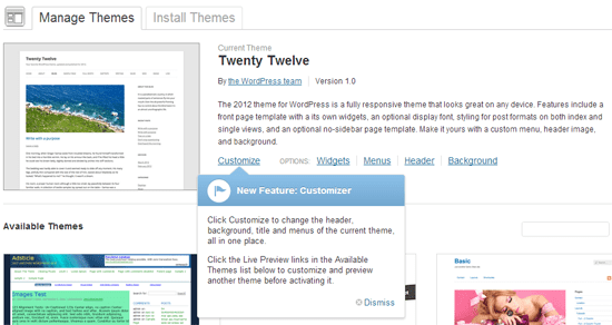 theme-customizer-1