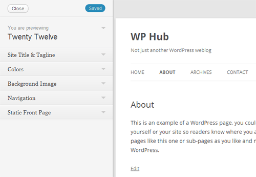 theme-customizer-2
