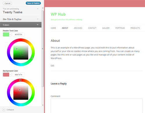 theme-customizer-3