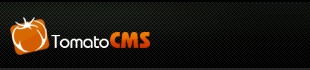 tomatocms