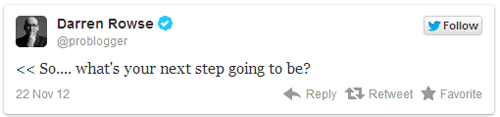 twitter-embeds