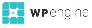 WP Engine WP Engine