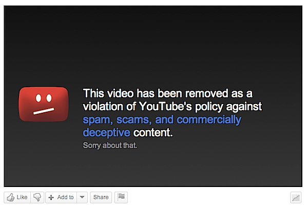 youtube.png